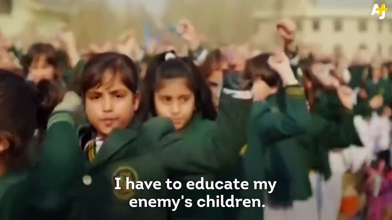 New Weapon of Pakistan Army