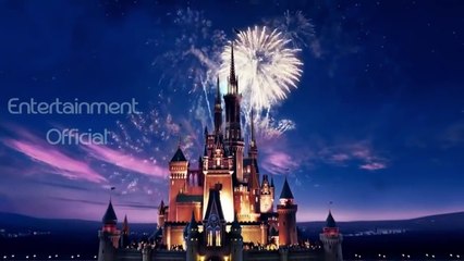 Mohenjo Daro Official Trailer 2016 | Hrithik roshan | Pooja Hegde | HD