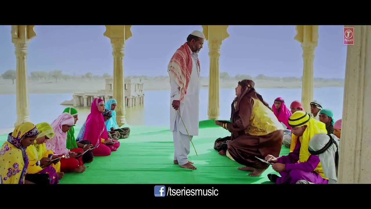 laila majnu video song hd download dailymotion New Song 2016 - AWESOME MAUSAM - Javed Ali_ Monali Thakur