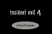 Resident Evil 4 Parodia Loquendo 20