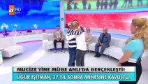 Müge Anlı 16 Haziran 2016 Tek Parça İzle PART 1 - [1080p HD]