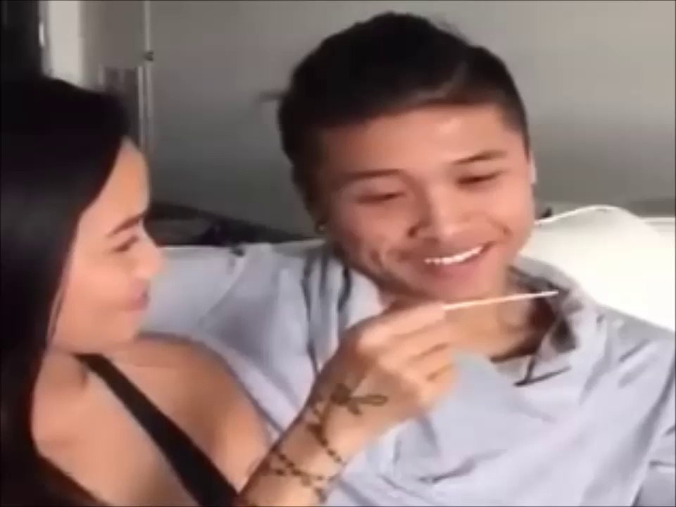 What You Do When Your Girlfriend Got Pregnent