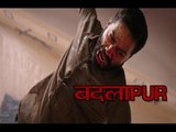BADLAPUR Official Teaser Out | Varun Dhawan, Nawazuddin Siddiqui, Huma Qureshi, Yami Gautam