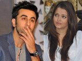 Aishwarya And Ranbir In Karan Johar's Next ? | Latest Bollywood Gossip
