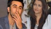 Aishwarya And Ranbir In Karan Johar's Next ? | Latest Bollywood Gossip