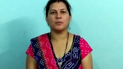 MMM INDIA PAYS 82000 INR. 27.04.16