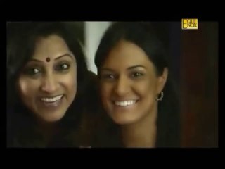 Wth Fair Lovely Ki Maa Ki Aankh