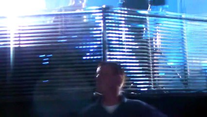 Tiesto vs. Dilpo Live o2 Dublin 19-3-10 C'mon