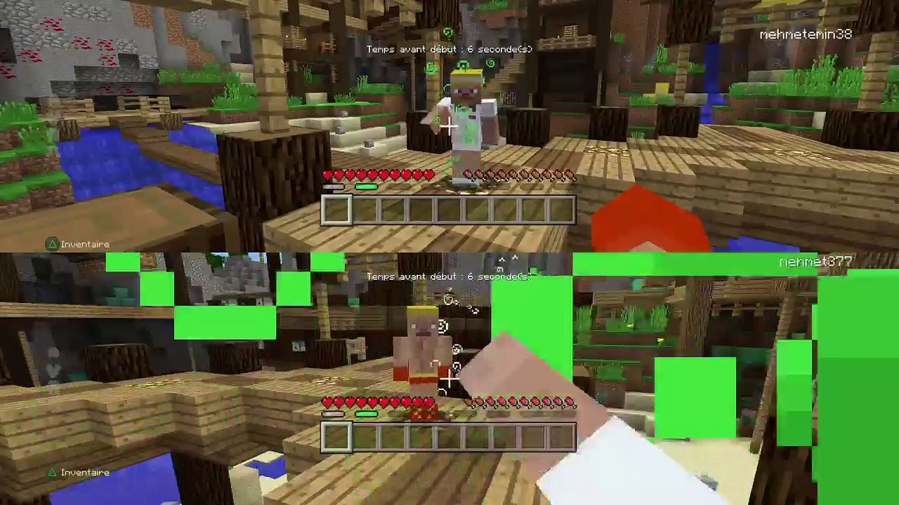 Minecraft arene partie2 (71)