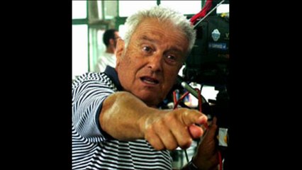 GIUSEPPE FERRARA TRIBUTE