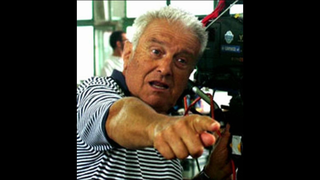 GIUSEPPE FERRARA TRIBUTE