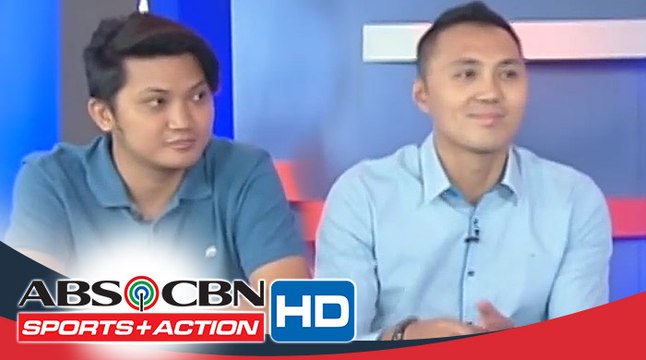 The Score: Kevin Durant will be Warriors' top target in free agency | NBA