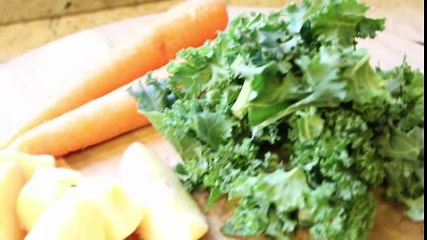 Tips for Starting a Healthy Lifestyle!