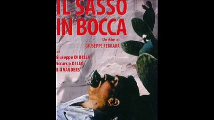 GIUSEPPE FERRARA FILMS