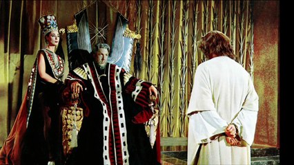 FRANK THRING TRIBUTE