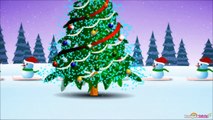 Christmas Songs | Christmas Carols | Top Christmas Songs & Popular Christmas Carols Collection