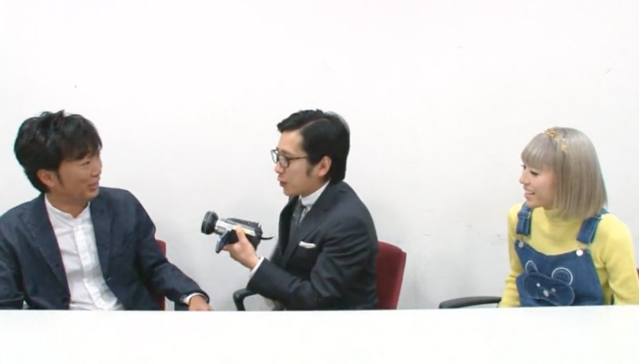 Nino To Buy A Country? [ENG SUB]