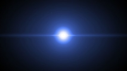 Online Fitness Marketing Webinar Coming Soon!