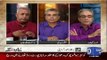 Karachi Say Caller Nay Imran Khan Ki Politics Ka Post-Mortem Kar Kay Rakh Dia - Compared Imran's politics with Zia