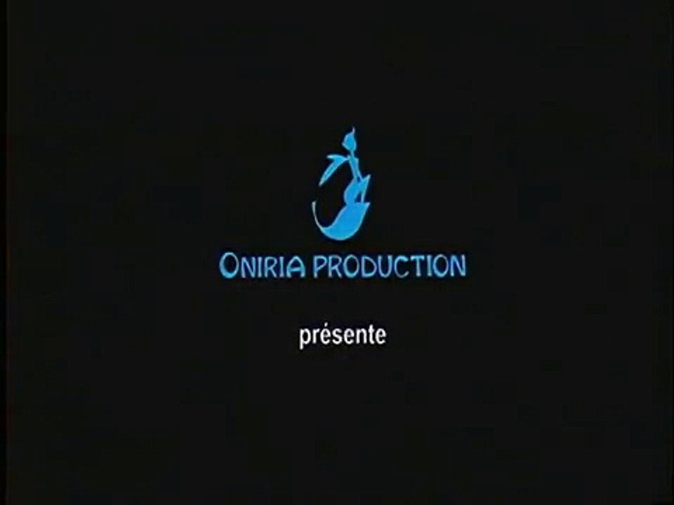 Le Roman De Renart (Español Latino) 1/10