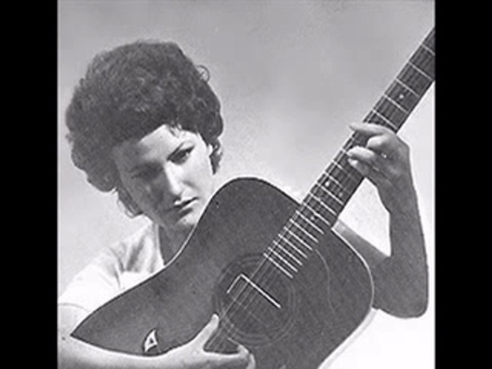 Selda Bagcan sivas ellerinde sazim calinir katip arzu halim