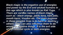 black magic removal expert in uk, london, canada