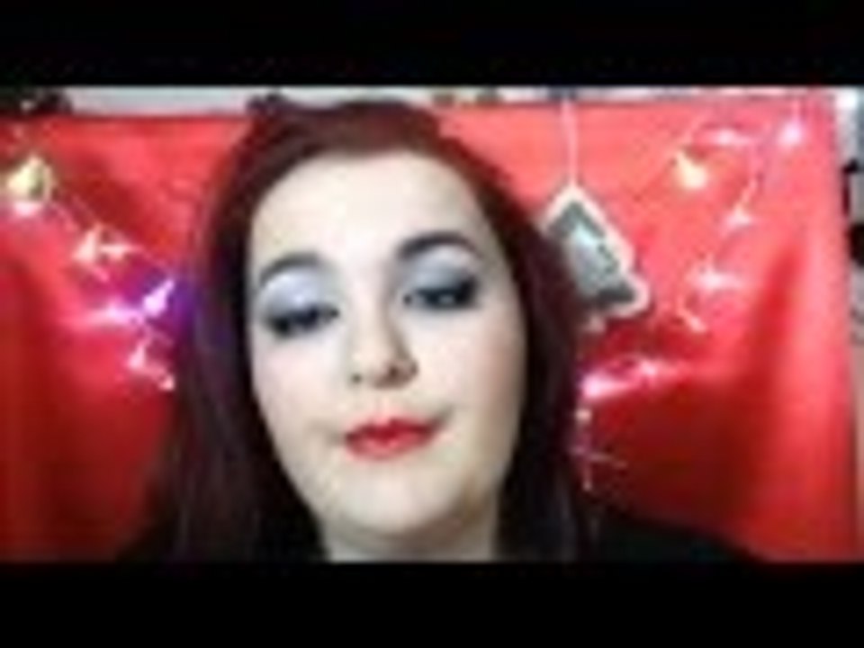 Tutorial per le feste facile e semplice