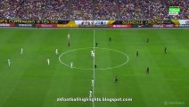 USA 0-1 Colombia HD - All Goals and Highlights - Copa America Centenario - 25.06.2016 HD