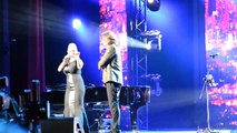 Дмитрий Маликов и Анна Семенович - 25 часов (Концерт в День Рождения Дмитрия Маликова)