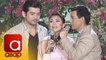 ASAP: The Achy Breaky Heart cast sing 'Pumapag-ibig' | OST