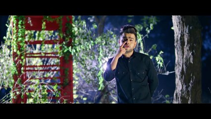 Gani (Full Video) - Akhil Feat Manni Sandhu - Latest Punjabi Song 2016 - Speed Records