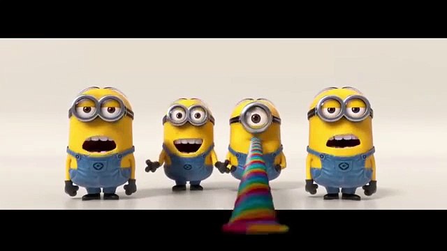 joyeux anniversaire mon p'tit tonton. gros bisous