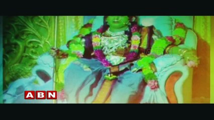 ABN Exclusive | Fake Bake Claims Himself as Lord Shiva