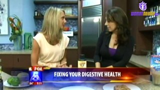 5 Tips to Improve Digestive Health Immediately