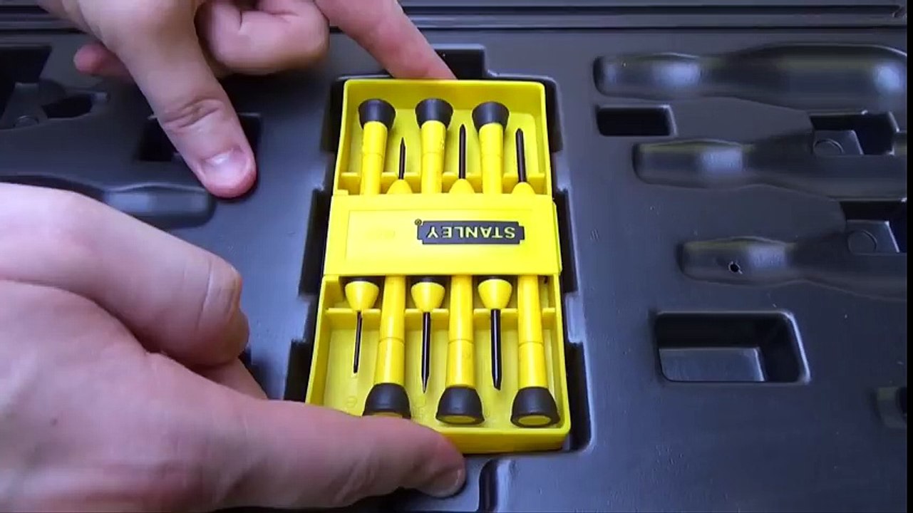 How To Unlock an iPhone Without the Passcode shakthi ap