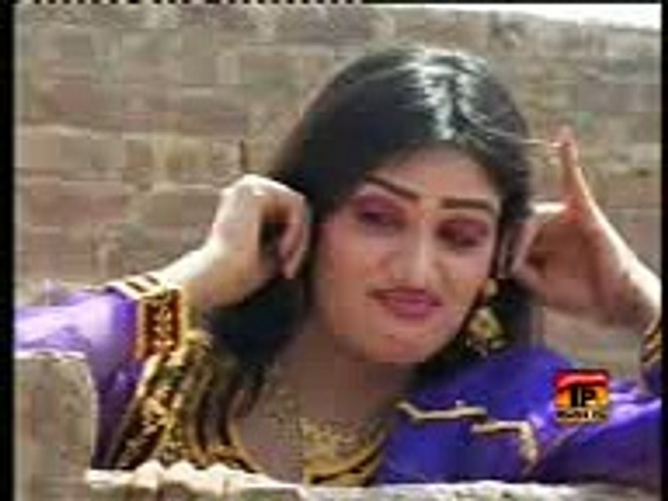CHAD KE TOR GYA DIL DA JANI
