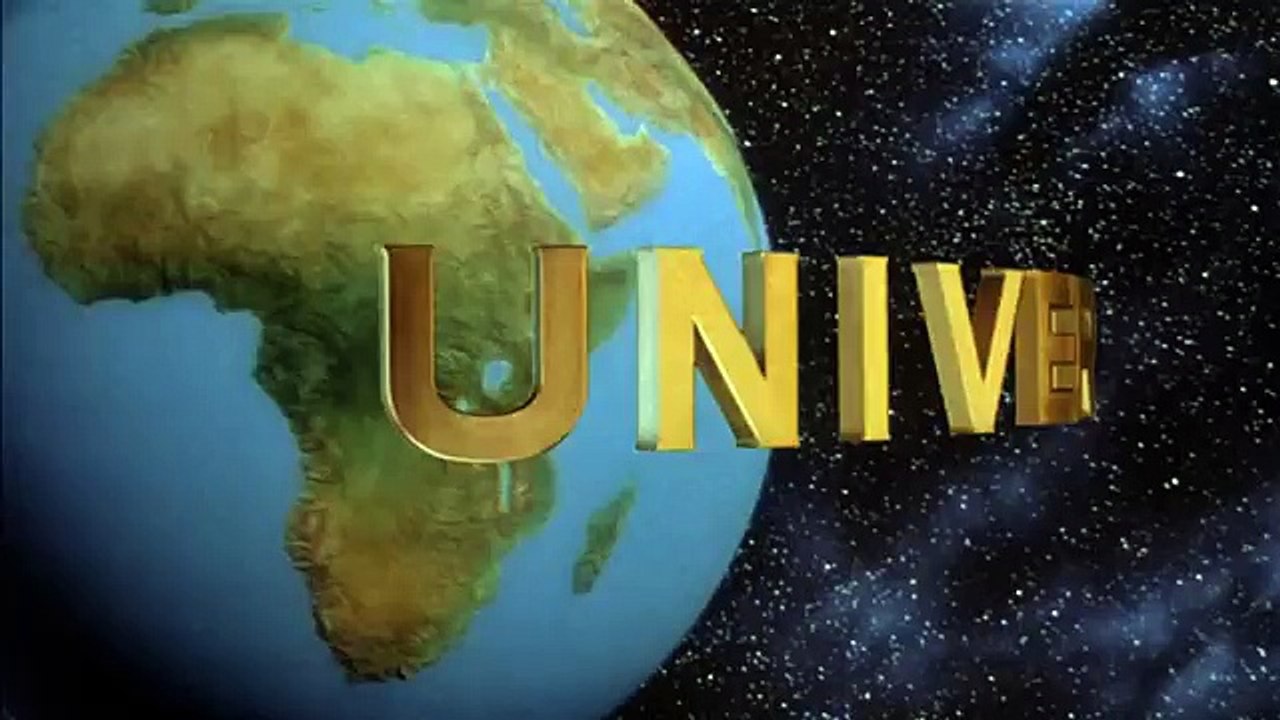 New Universal