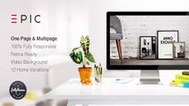 Book Your Travel - Online Booking WordPress Theme | Website Templates and Themes