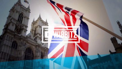 Brexit: Steps to UK leaving the European Union