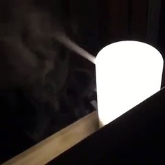 BTS JUNGKOOK singing Eat Zion Twitter