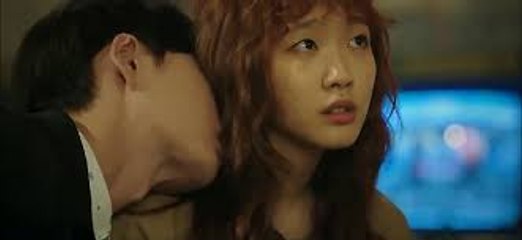 Heart Touching Sad Song Khudaya Ve Korean Mix By Captain Rahman