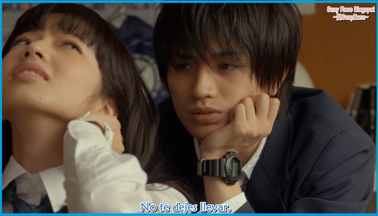 SOHNIYE DIL NAHIN LAGDA TERE BINA Korean Mix By Captain Rahman