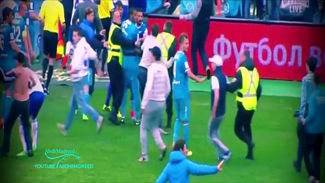 Funny Football Moments - Misses - Shots & Fails