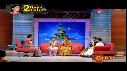 These Reality Of Pawan Kalyan With This OLD WOMEN Will Make You Say Hats OFF