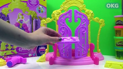 PlAy DOh Opening Ice Cream Boutique Playsets Kids Toys