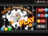 Jetpack Prison Escape - Justice Jail Break iOS Gameplay