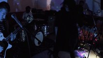 JC Satan live Viaroma17 29-2-2016