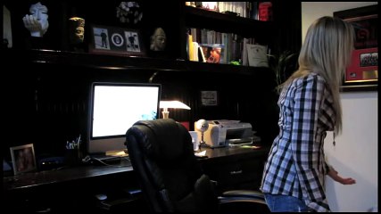 troll couples together