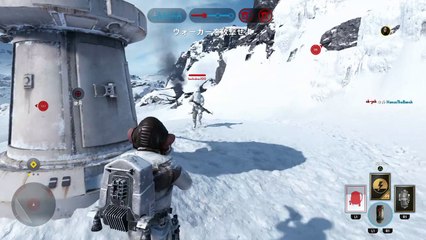 STAR WARS™ バトルフロント™_20160626170017