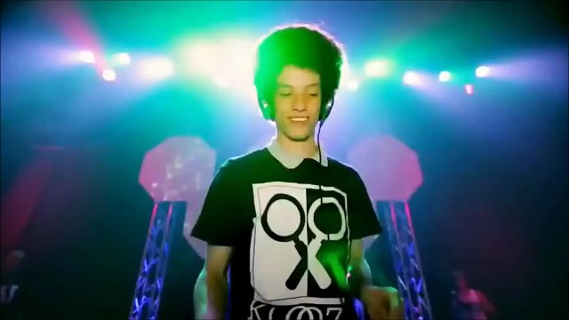 Murat arda & iLkan Günüç - Ölürüm yoluna ( Orginal Mix )